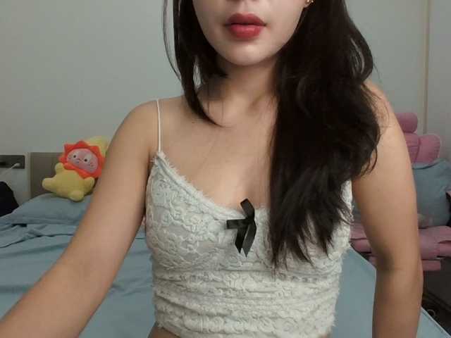 Bella98