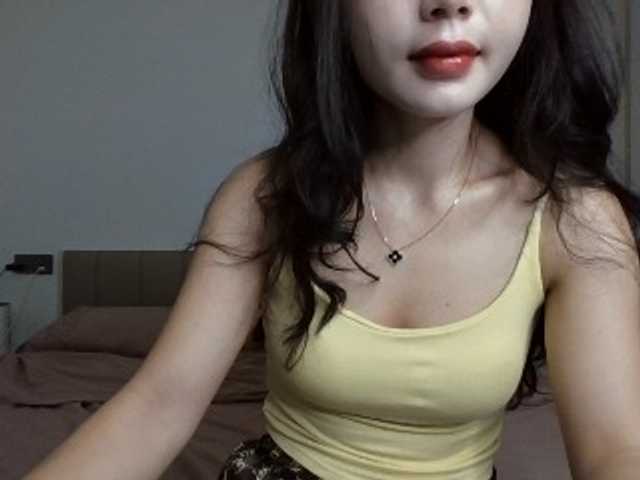 Rinta98