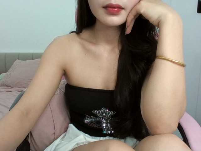 Rinta98