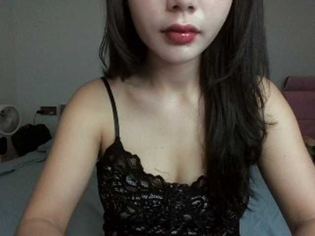 Rinta98