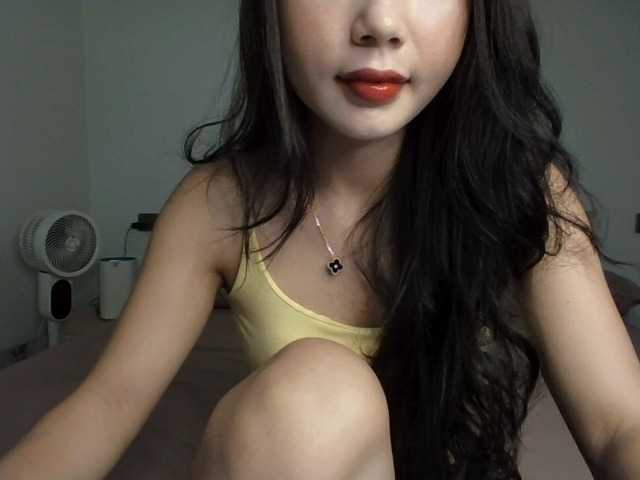 Rinta98