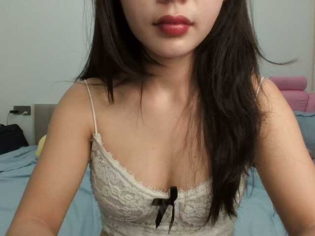 Bella98