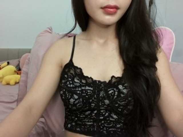 Bella98