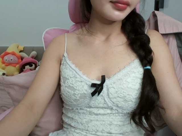 Rinta98