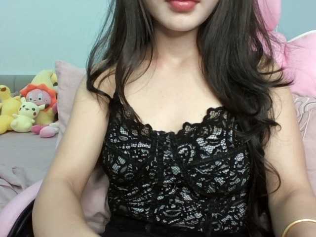 Rinta98