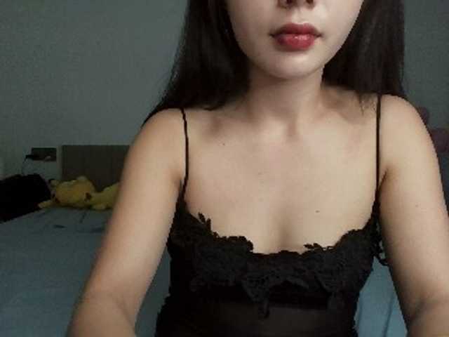 Bella98