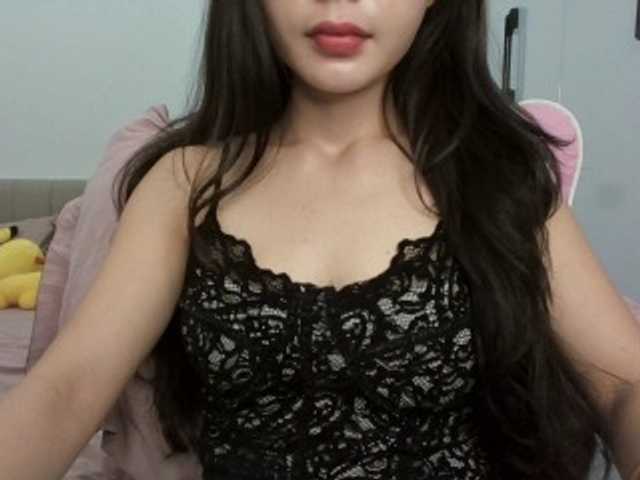 Rinta98