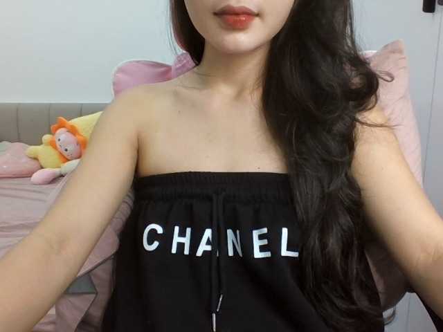 Bella98