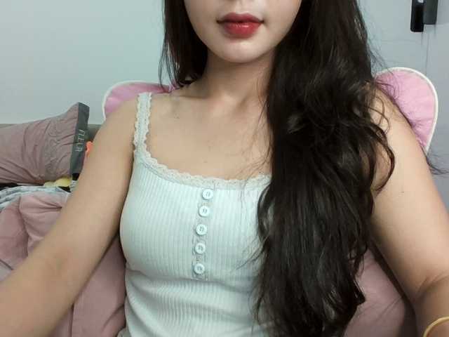 Rinta98