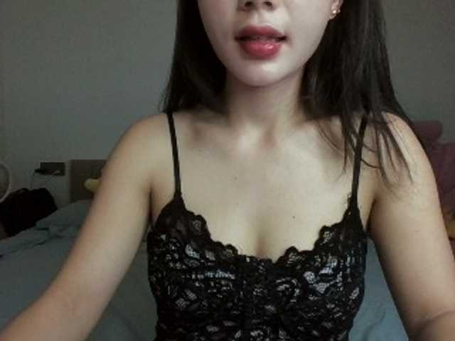 Rinta98
