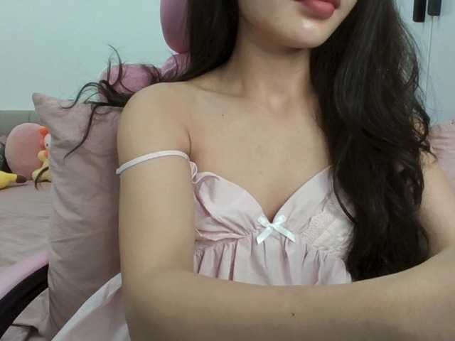 Rinta98