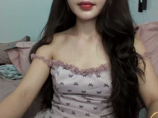 Rinta98