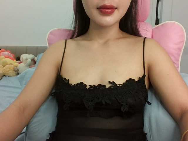 Rinta98