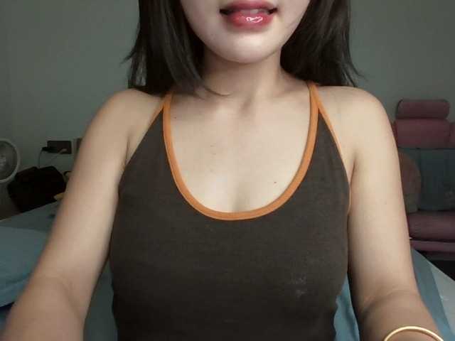 Bella98