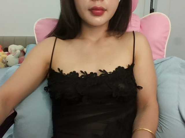 Bella98