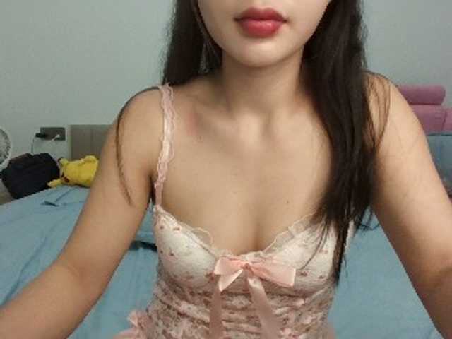Rinta98