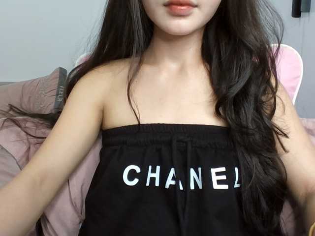 Rinta98 live cam on BongaCams