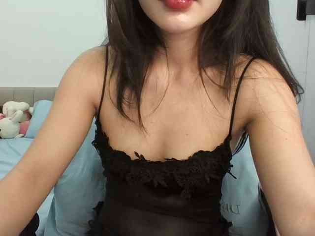 Bella98 webcam