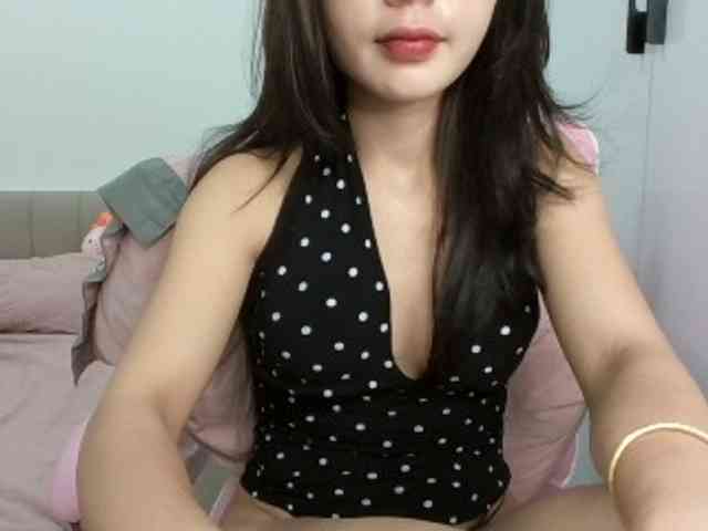 Bella98 webcam