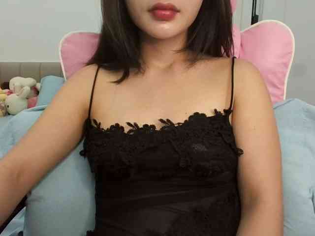 Bella98 webcam