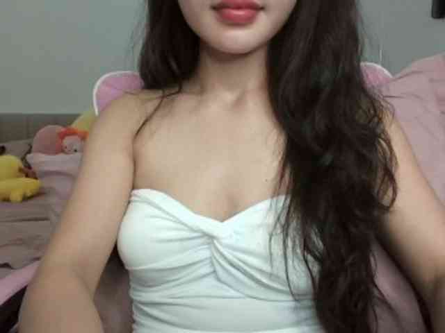 Bella98 webcam