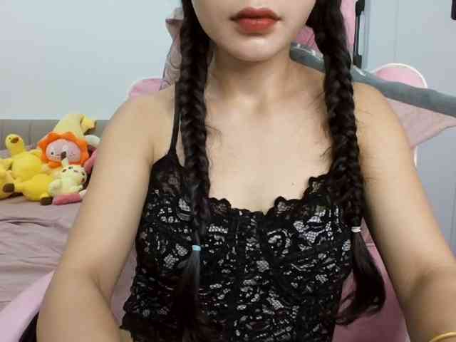 Bella98 webcam