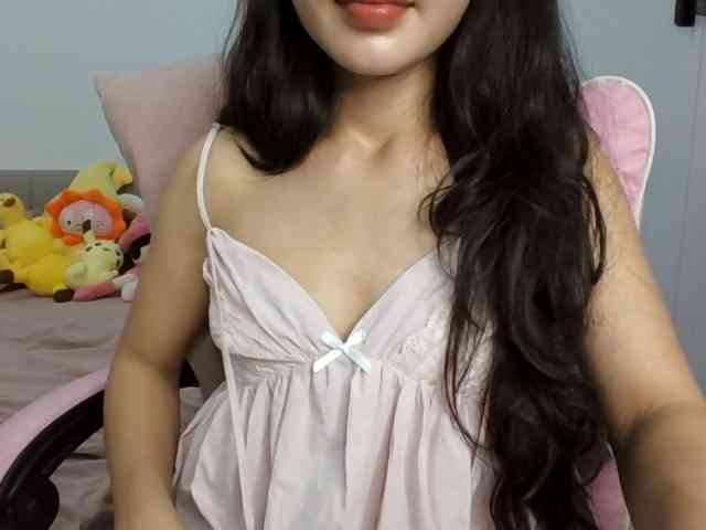 Bella98 webcam