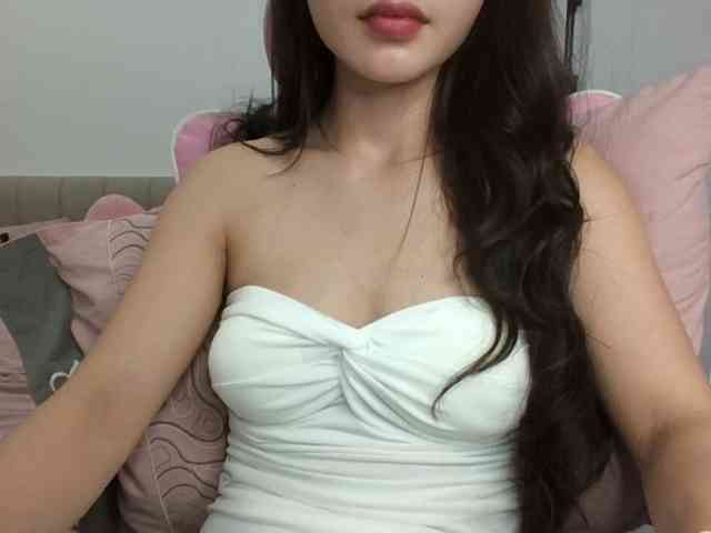 Bella98 webcam