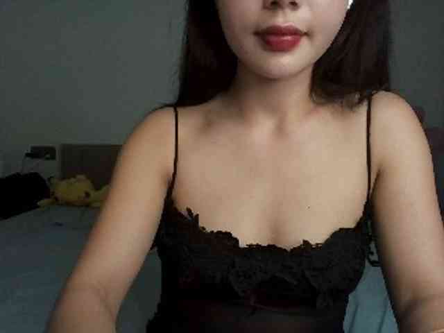 Bella98