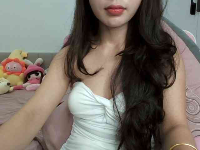 Bella98 webcam