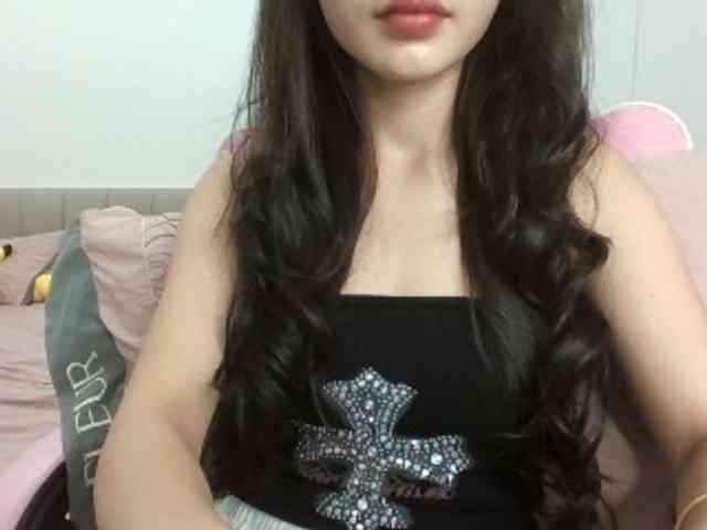 Rinta98 - Girl 