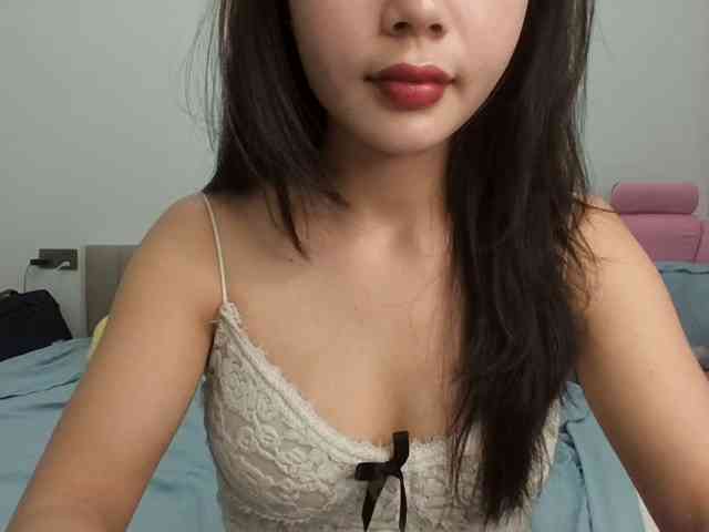 Bella98 webcam