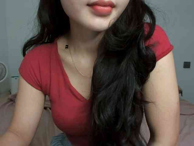 Rinta98 webcam