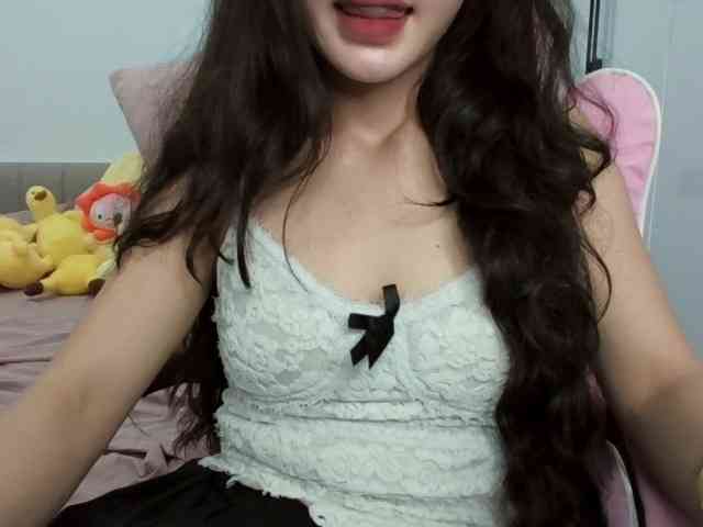 Bella98 webcam