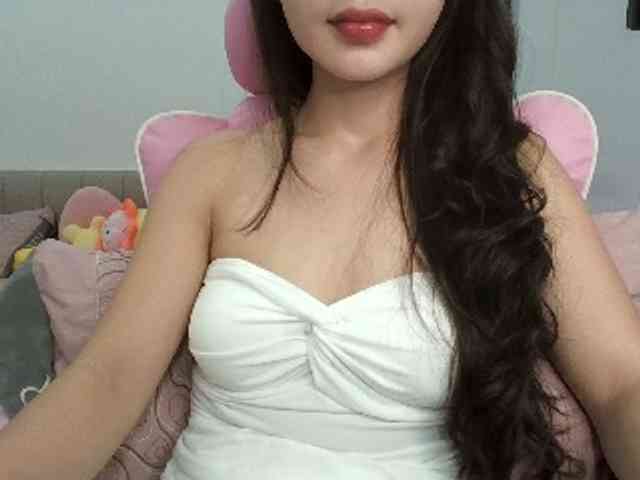 Bella98 webcam