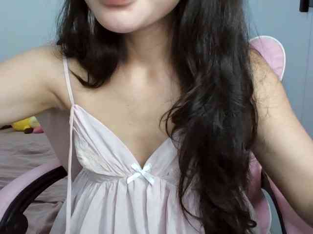 Bella98 webcam