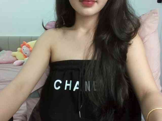 Bella98 webcam
