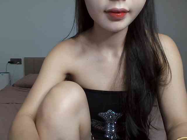 Rinta98 webcam
