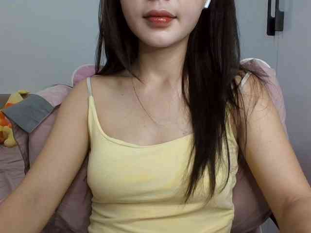 Bella98 webcam