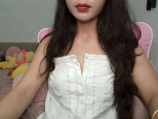 Bella98 webcam