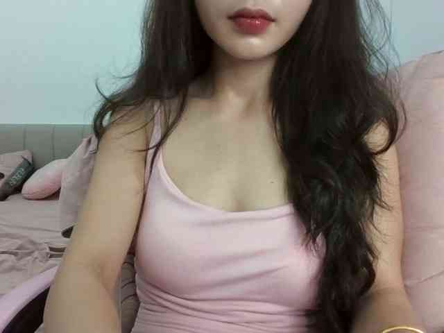 Bella98 webcam