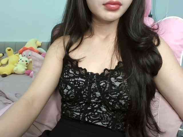 Bella98 webcam