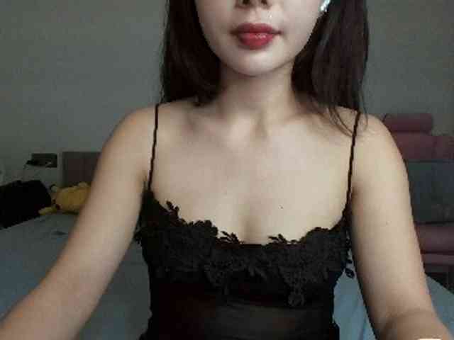 Bella98 webcam
