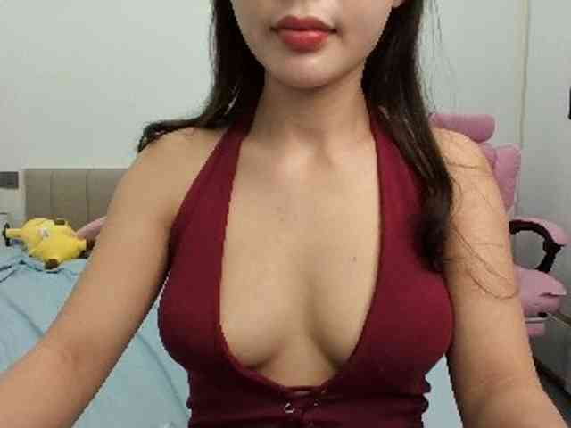 Bella98