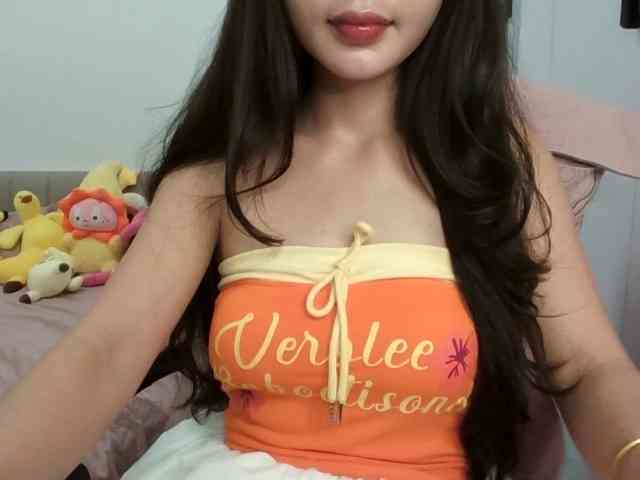 Bella98 webcam