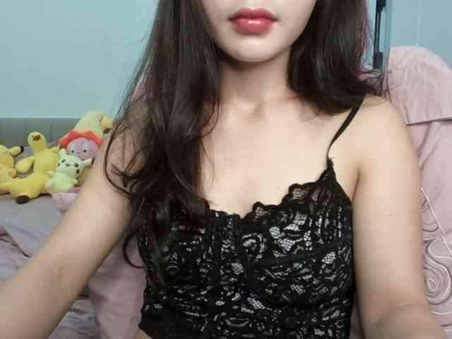 Bella98 webcam