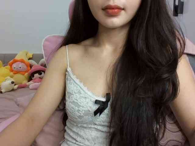 Bella98 webcam