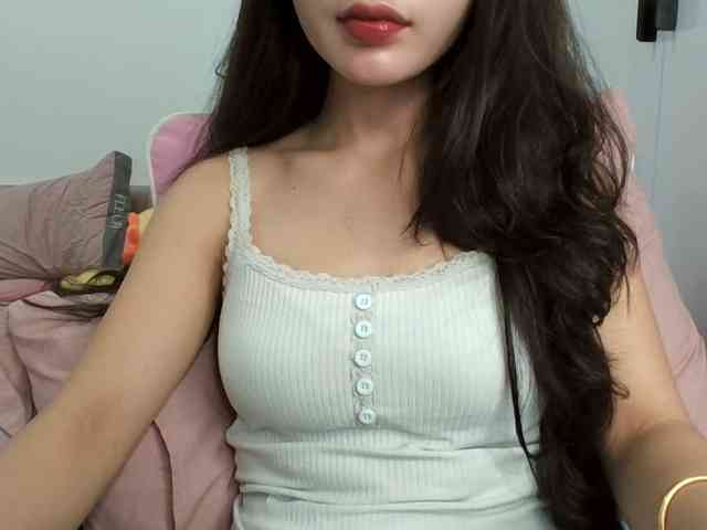 Bella98 webcam