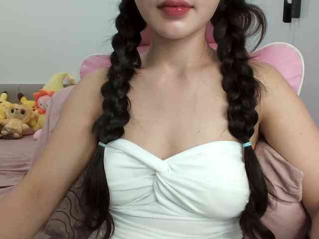 Bella98 webcam