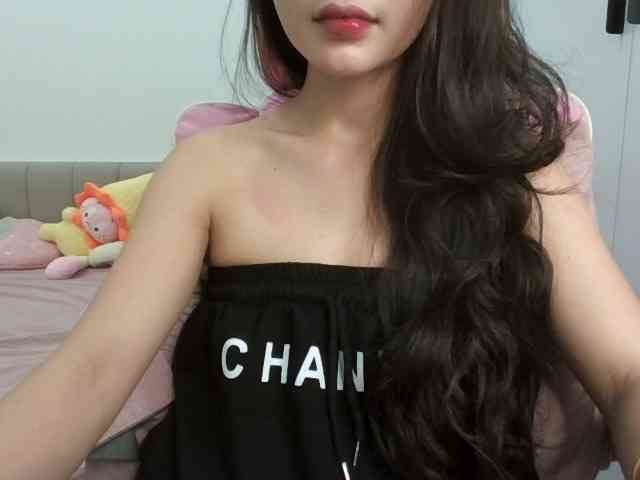 Bella98 webcam